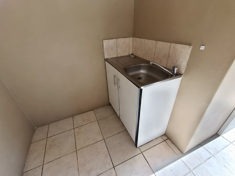  Bedroom Property for Sale in Heidedal Free State